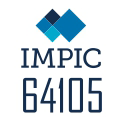 IMPIC 64105