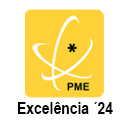 PME Excelência 24