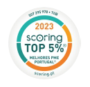 TOP Scoring 2023