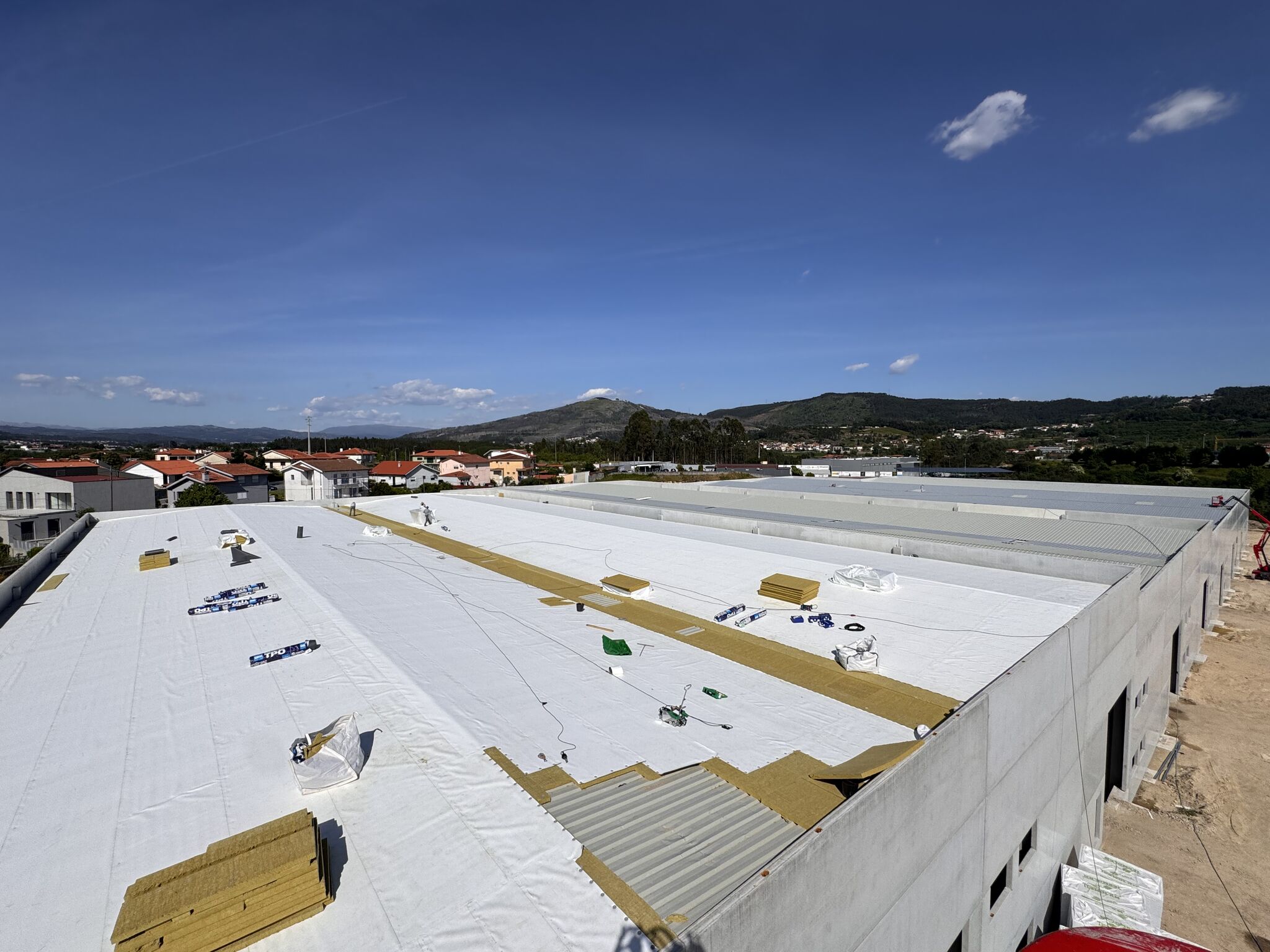 popup-bmi-everguard-tpo-1