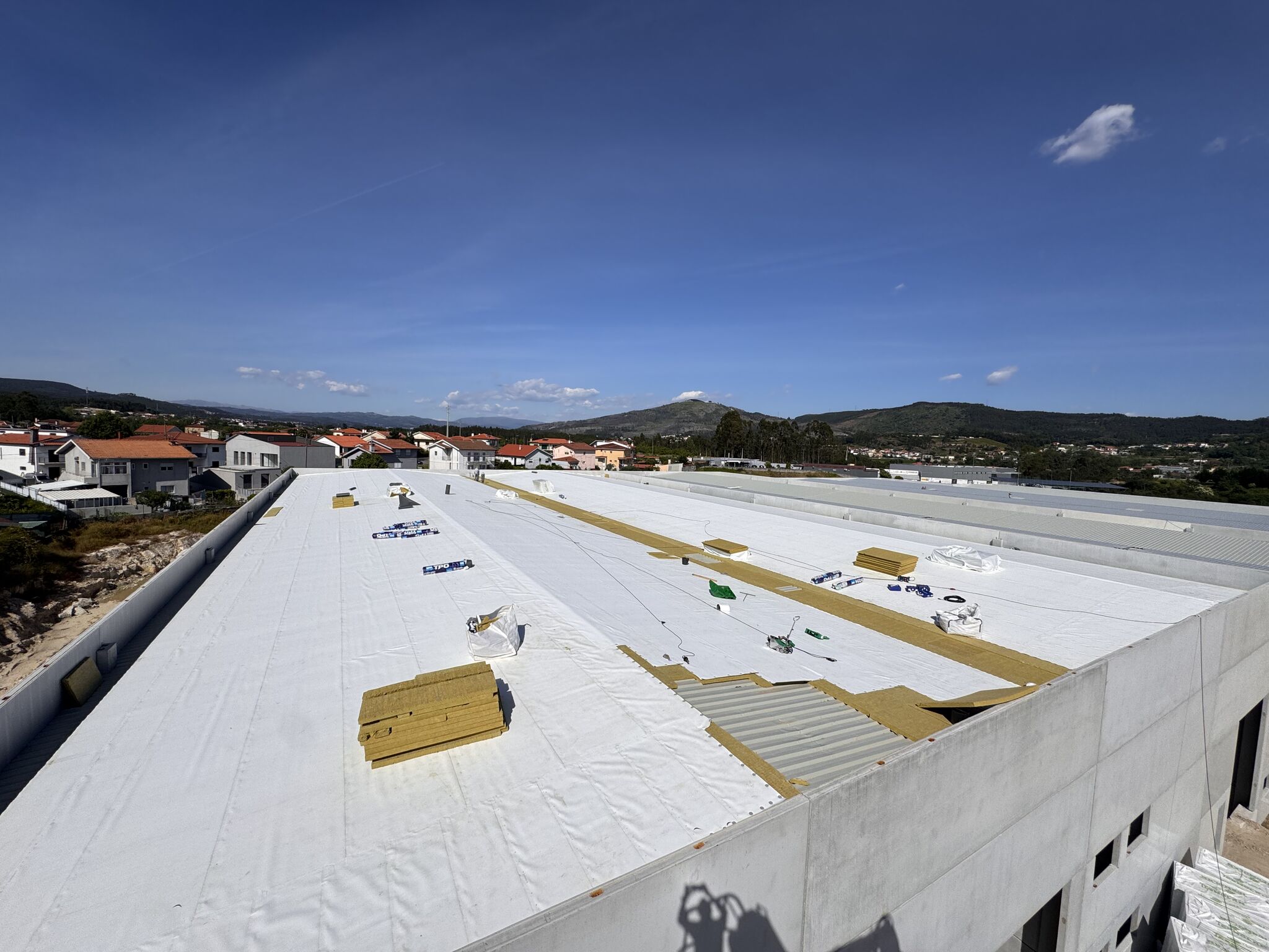 popup-bmi-everguard-tpo-2