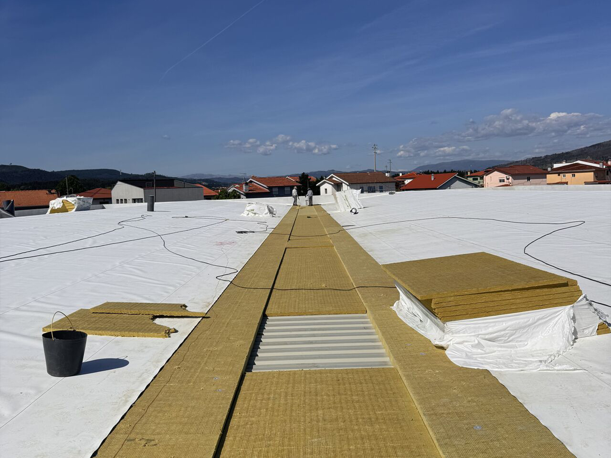 popup-bmi-everguard-tpo-3a