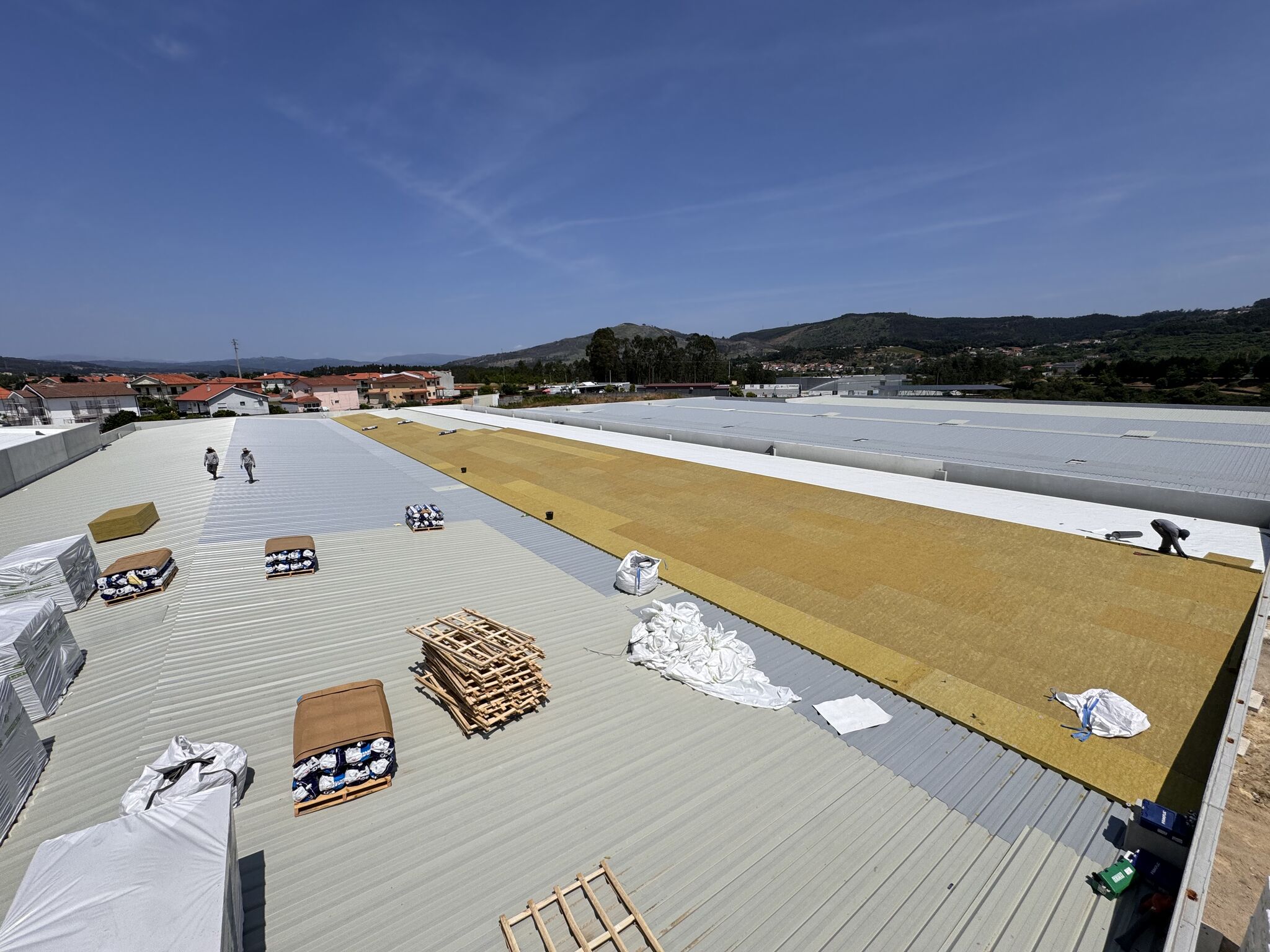 popup-bmi-everguard-tpo-4