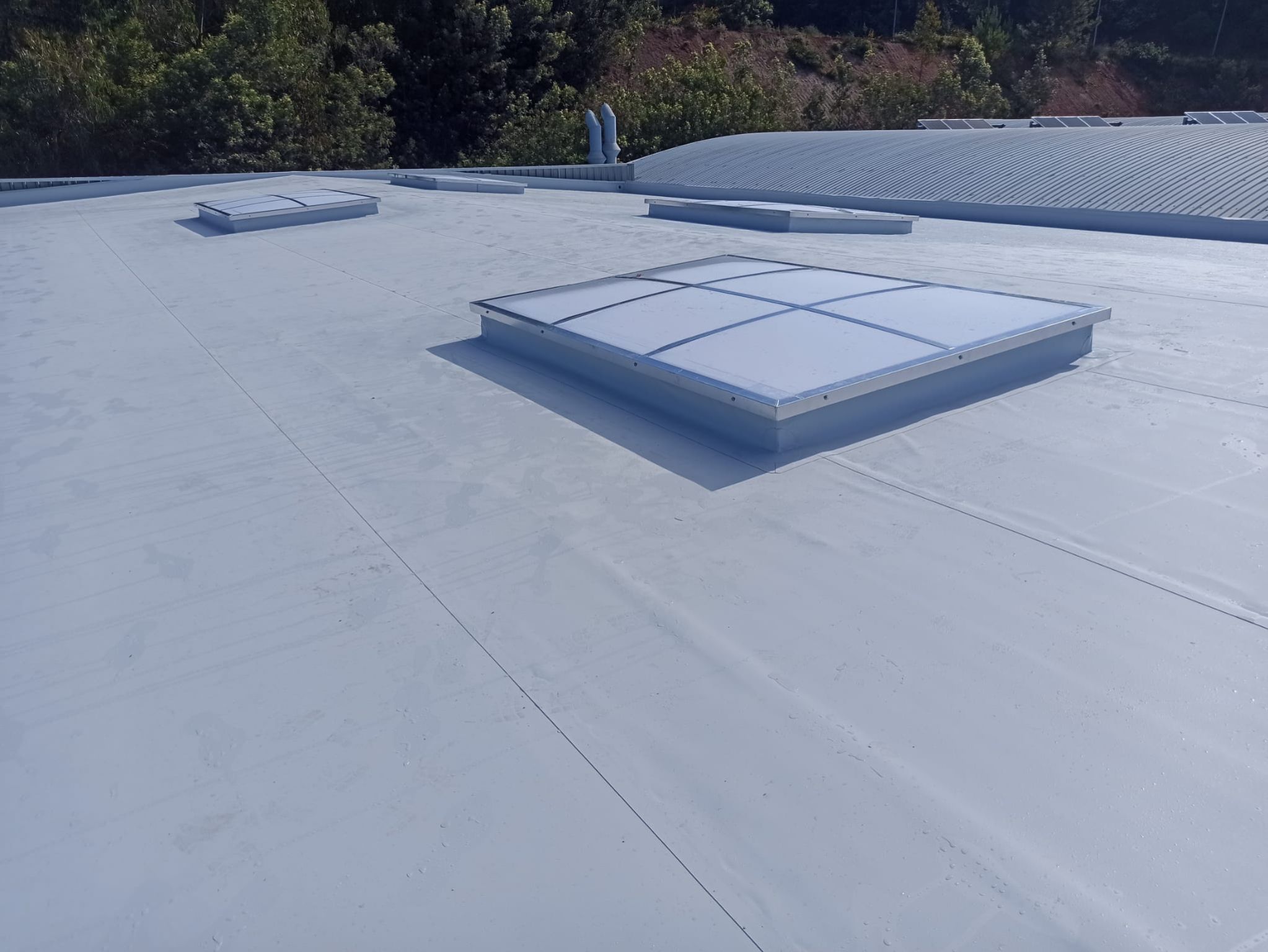 popup-cobertura-deck-1