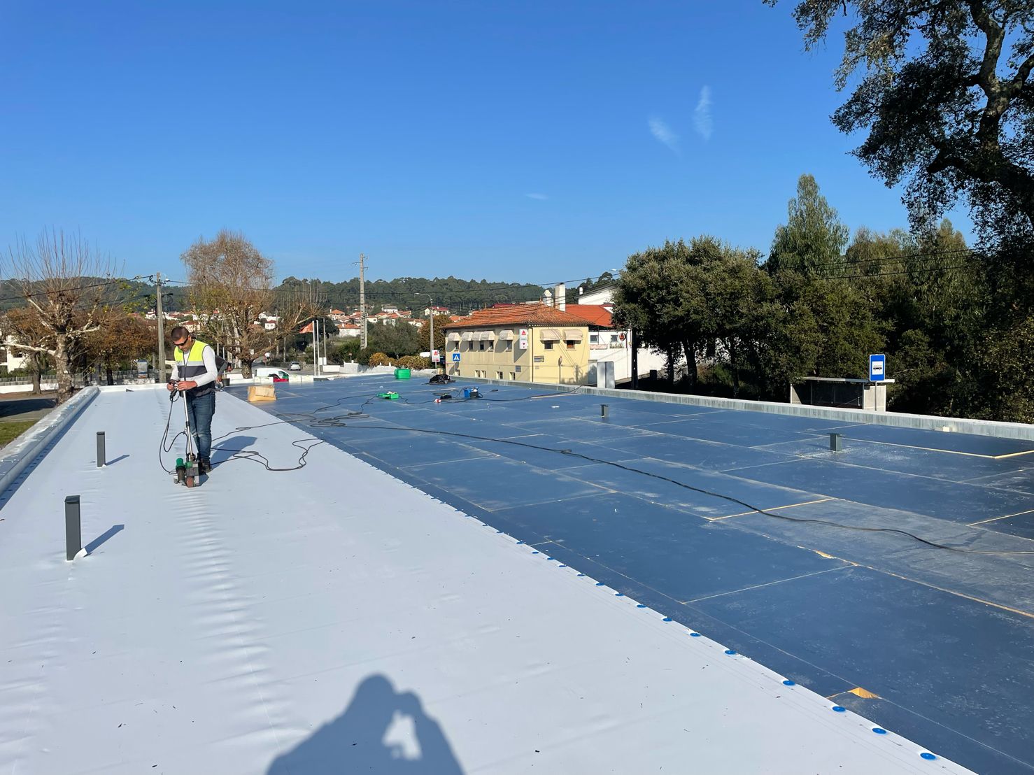 popup-cobertura-deck-10