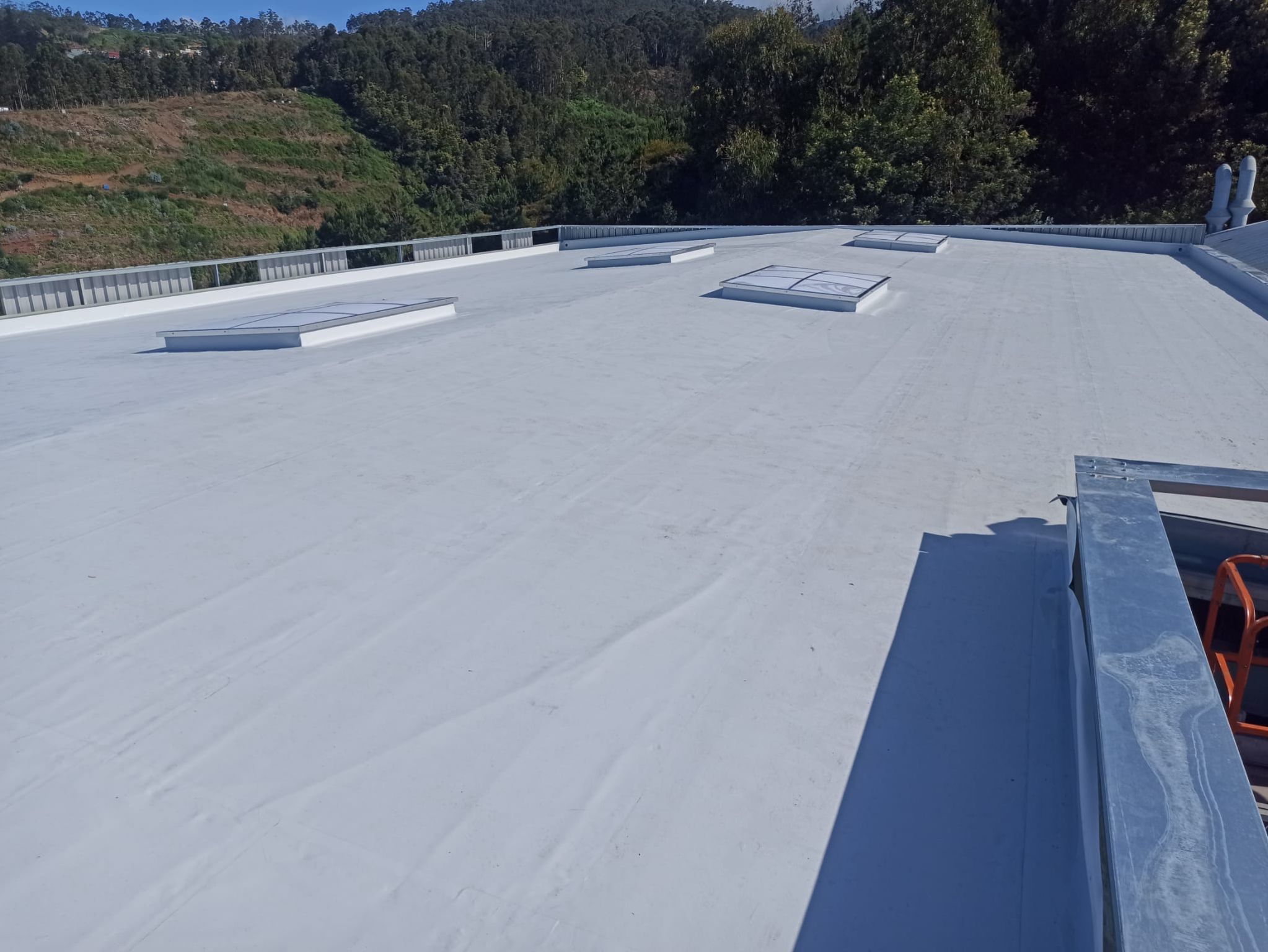 popup-cobertura-deck-2