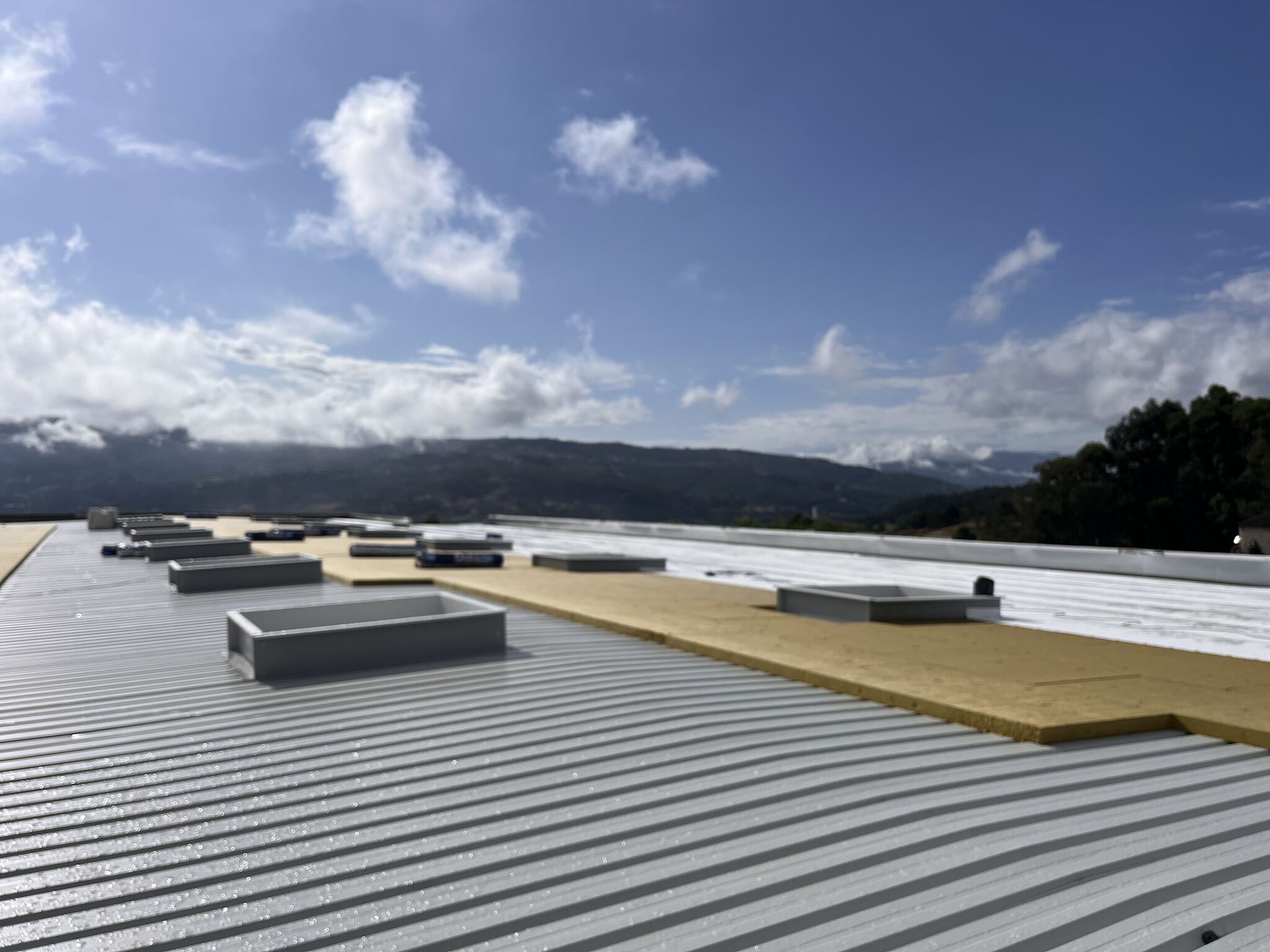 popup-cobertura-deck-3