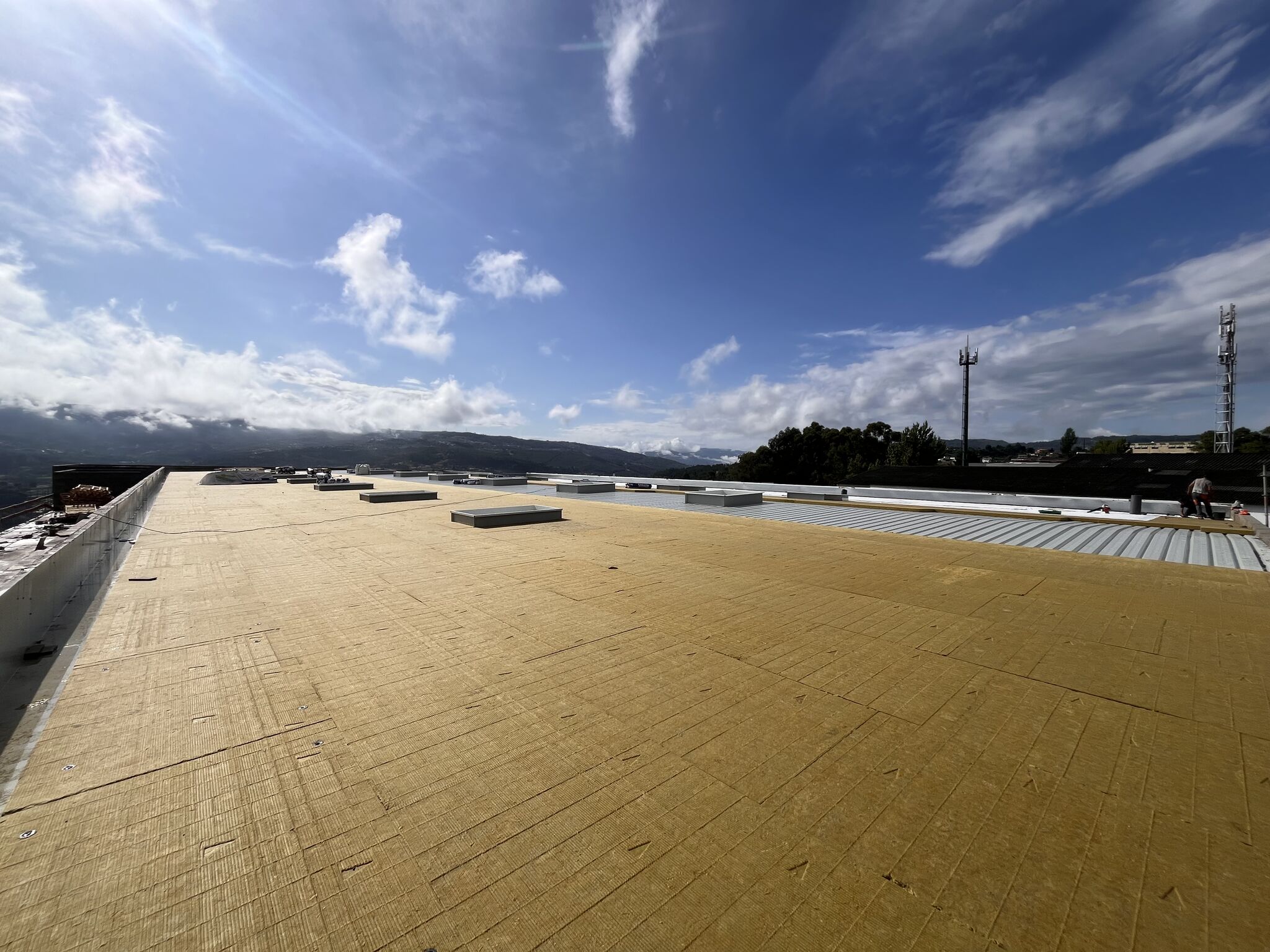 popup-cobertura-deck-4