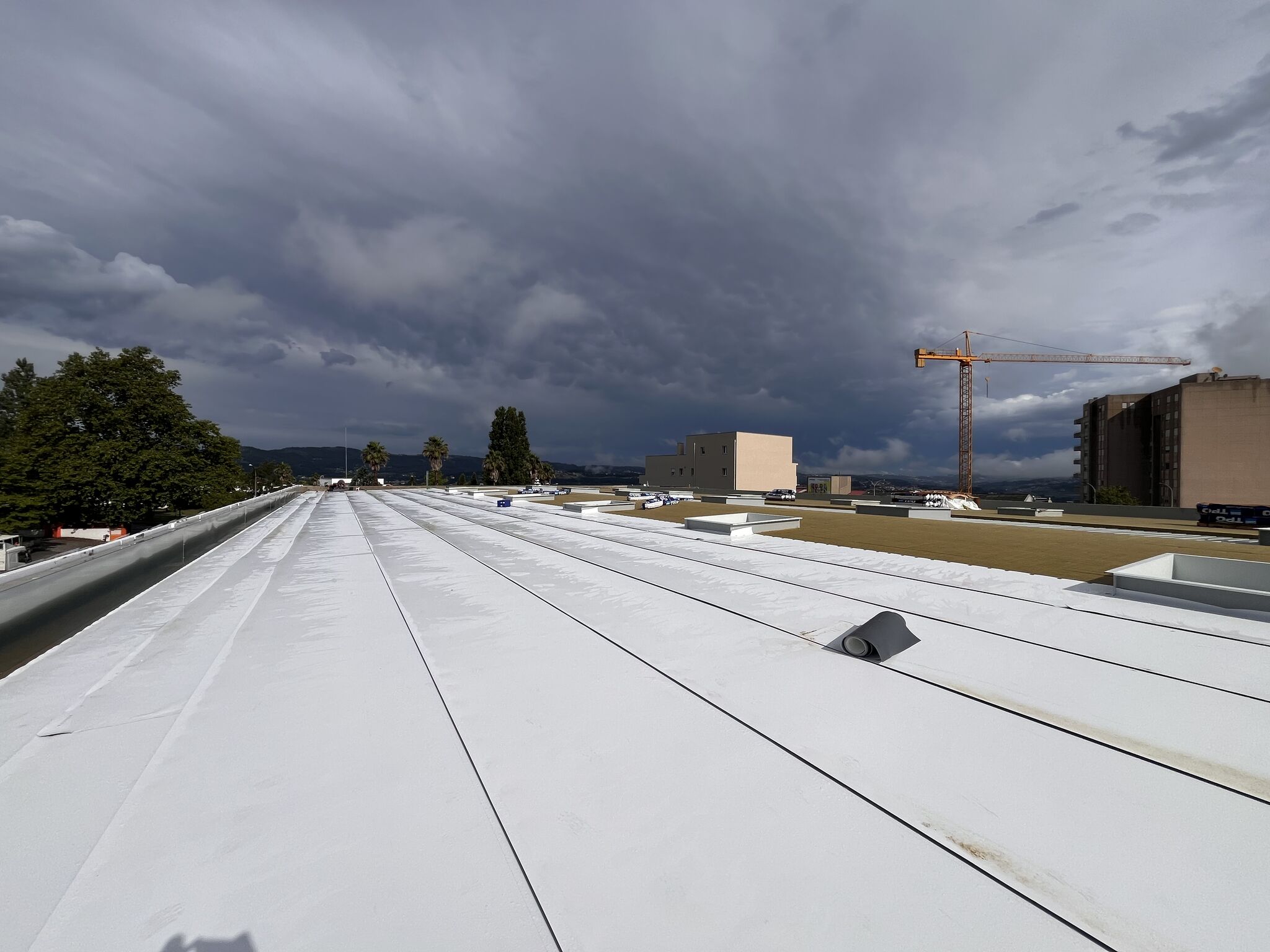 popup-cobertura-deck-5