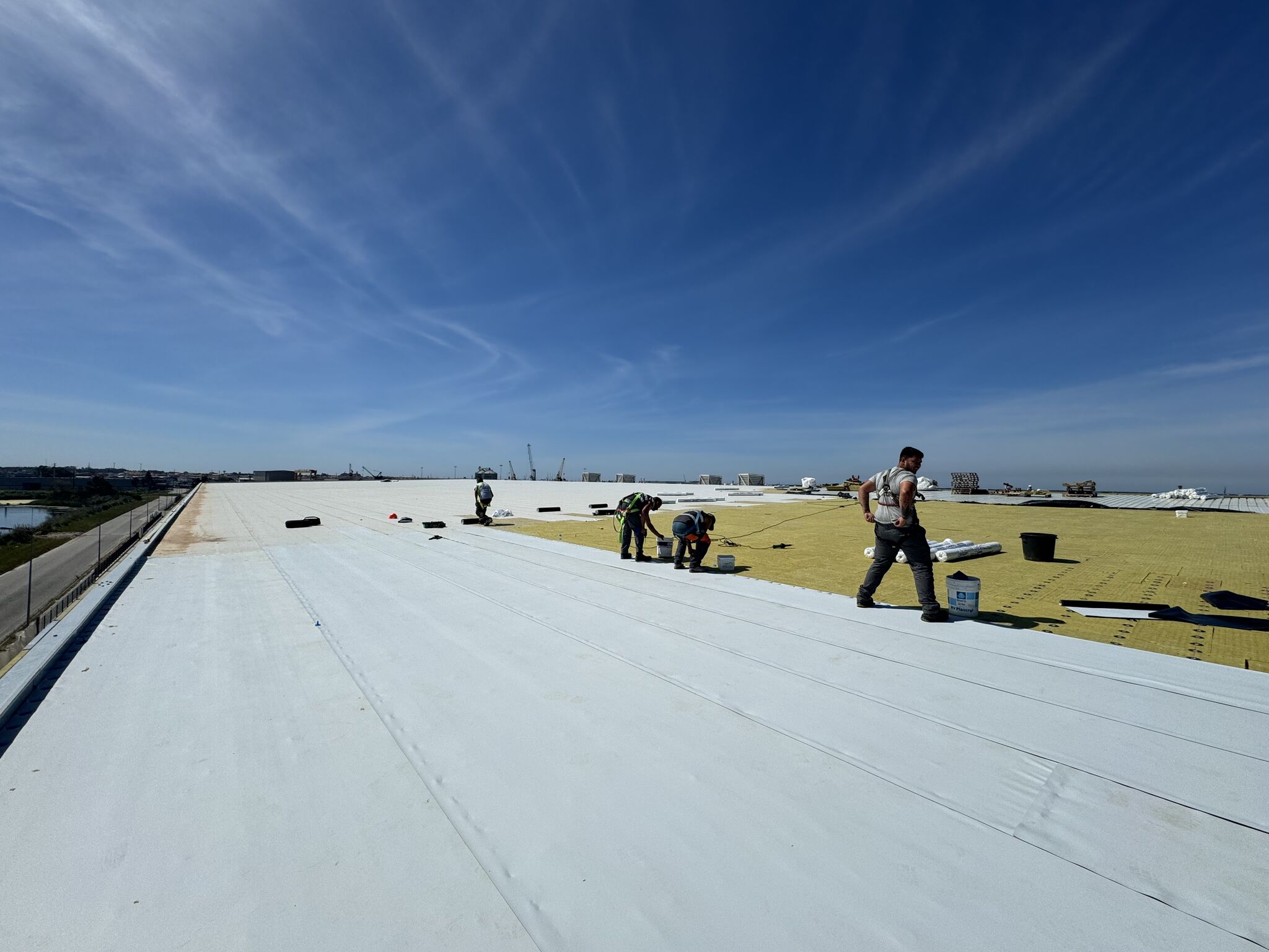 popup-cobertura-deck-6