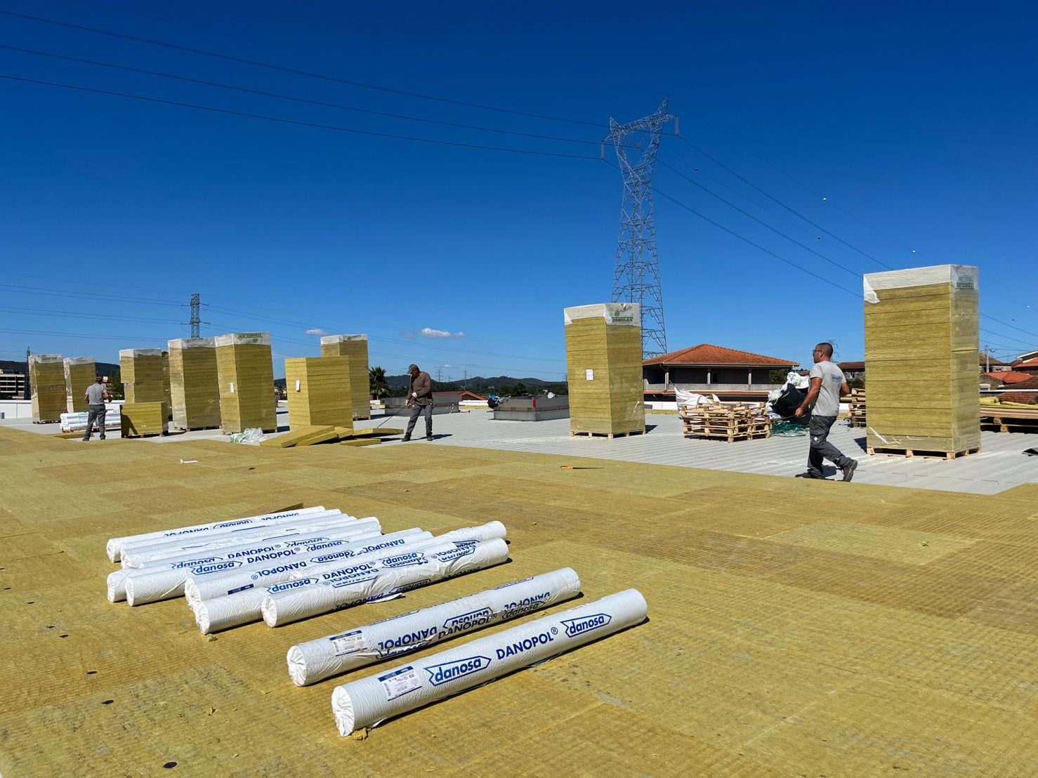 popup-cobertura-deck-7