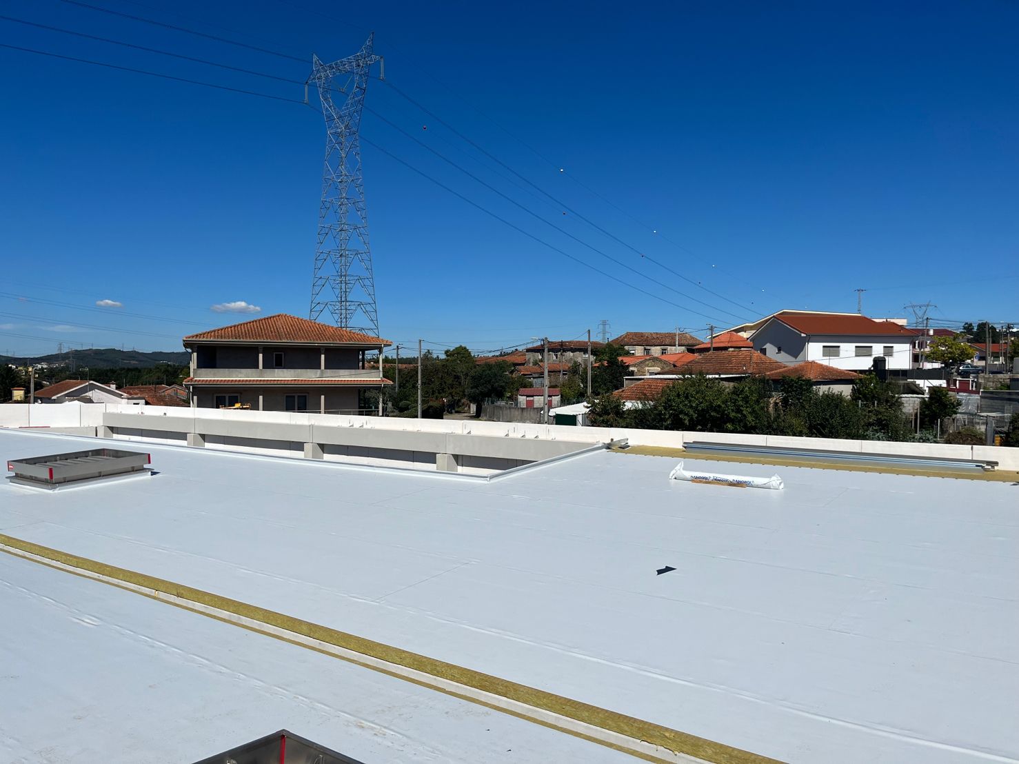 popup-cobertura-deck-8