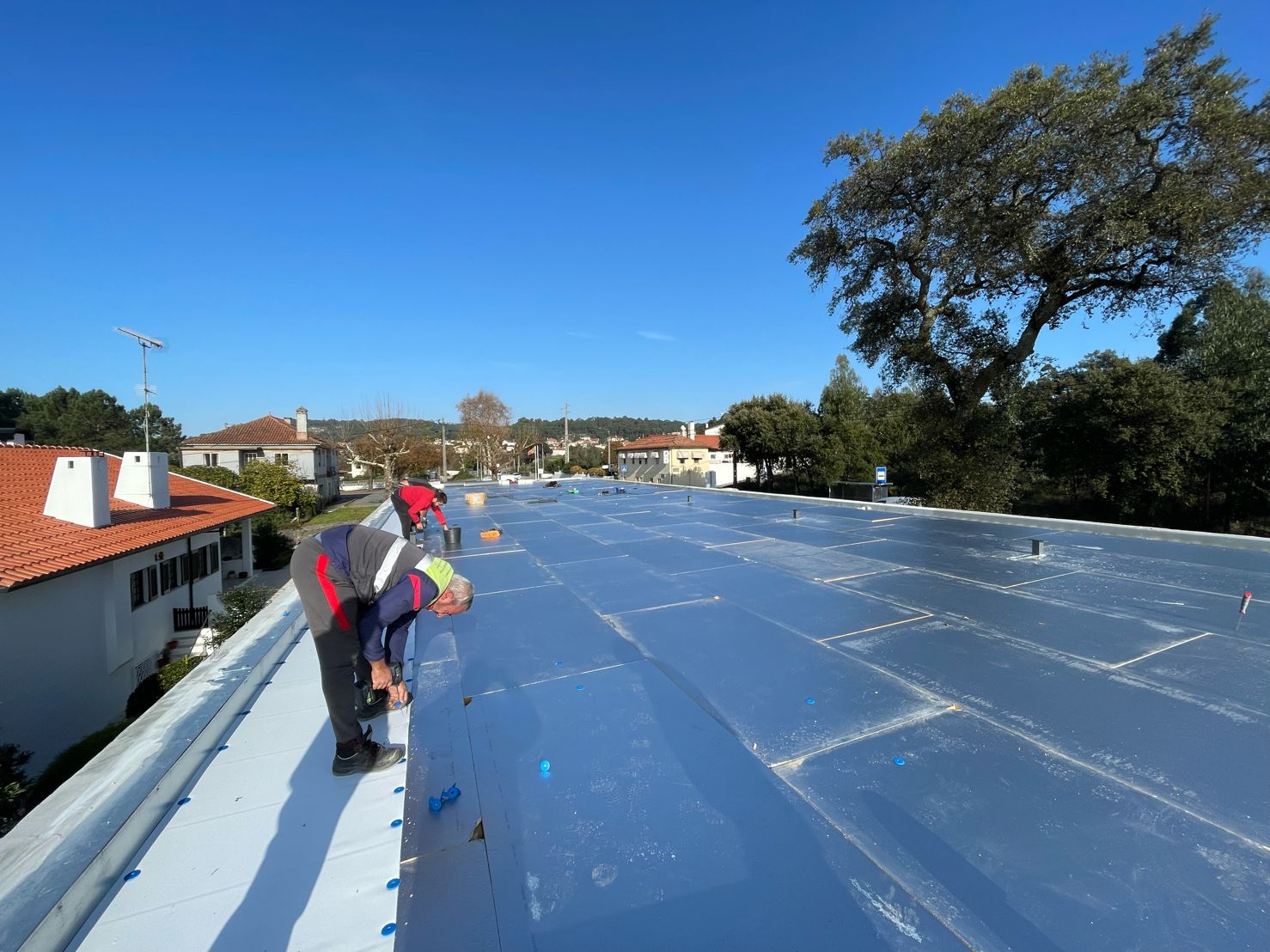 popup-cobertura-deck-9