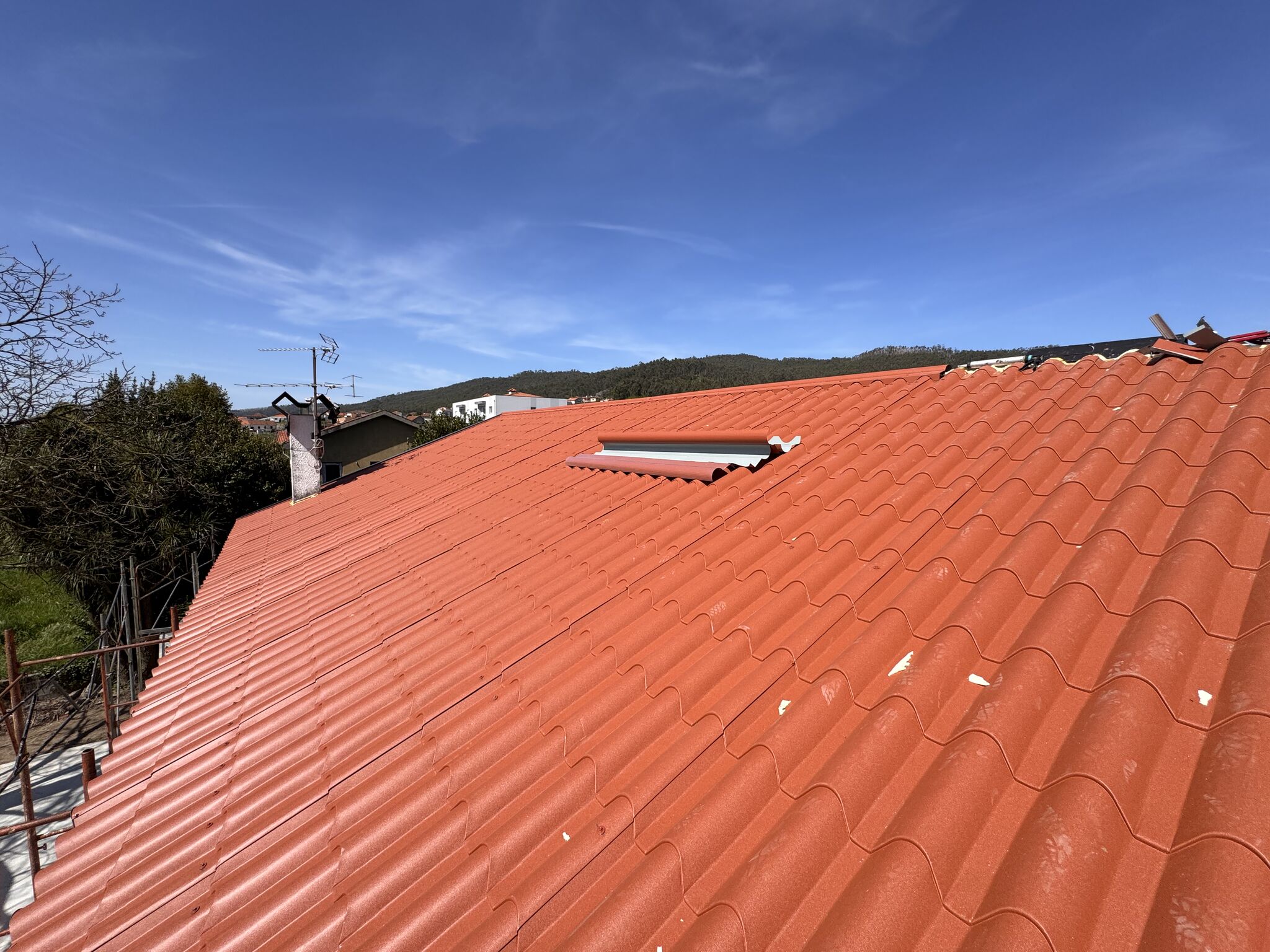 popup-cobertura-telha-1