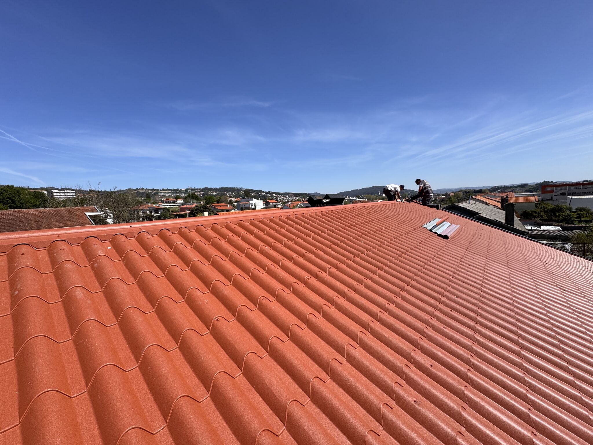 popup-cobertura-telha-2