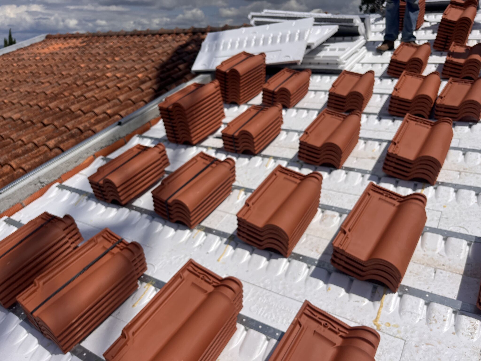 popup-cobertura-telha-3