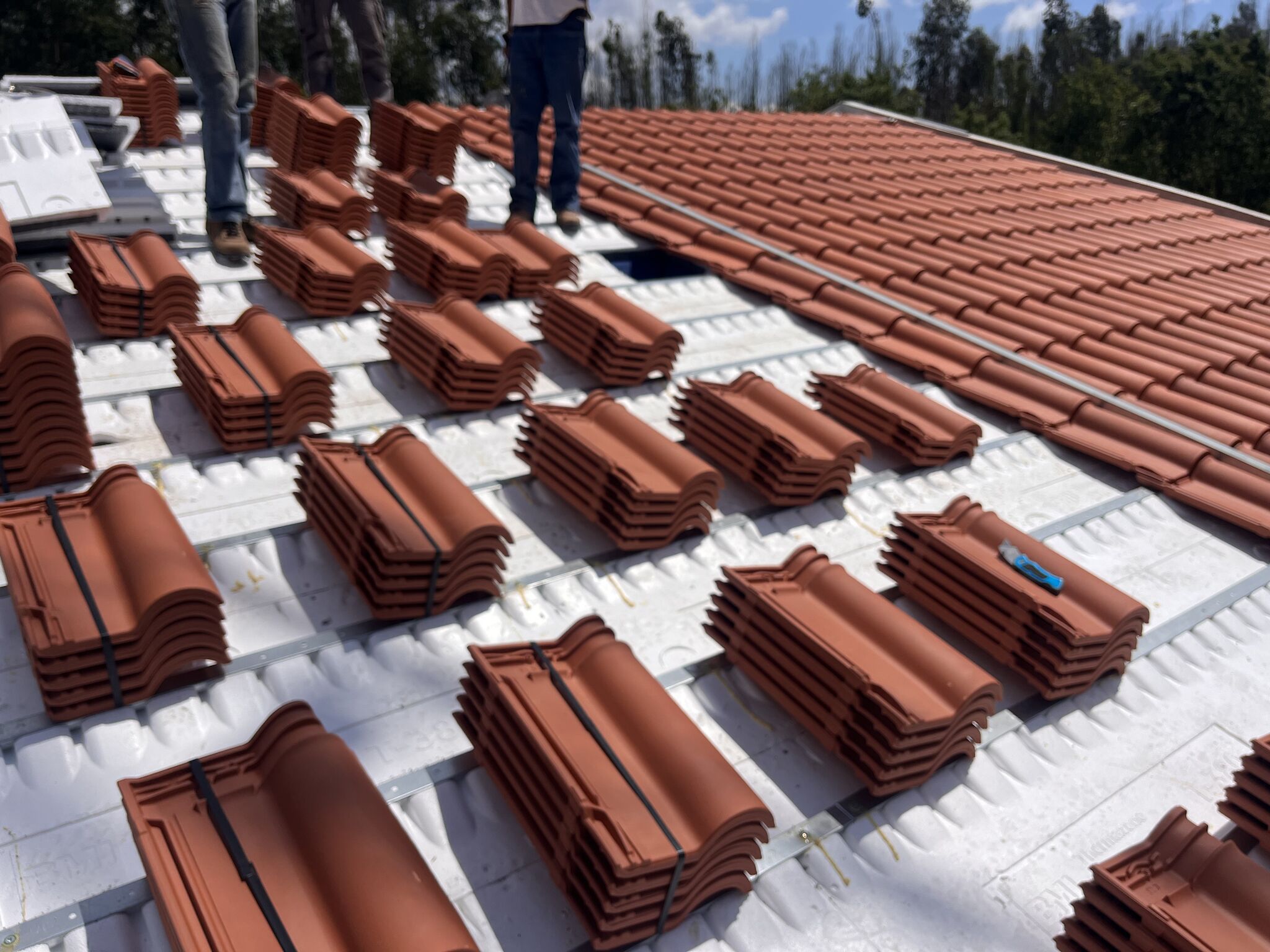 popup-cobertura-telha-4