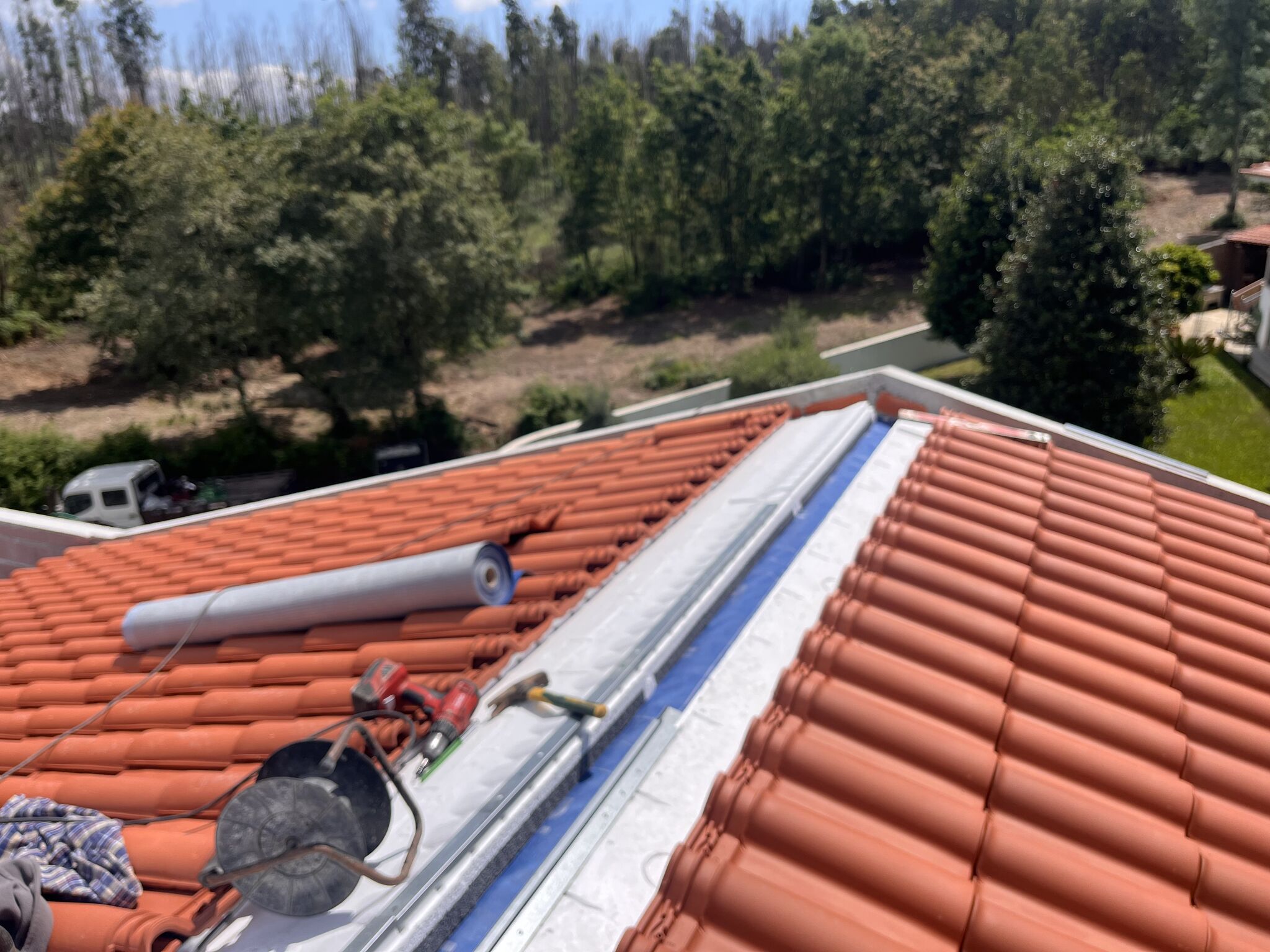 popup-cobertura-telha-5