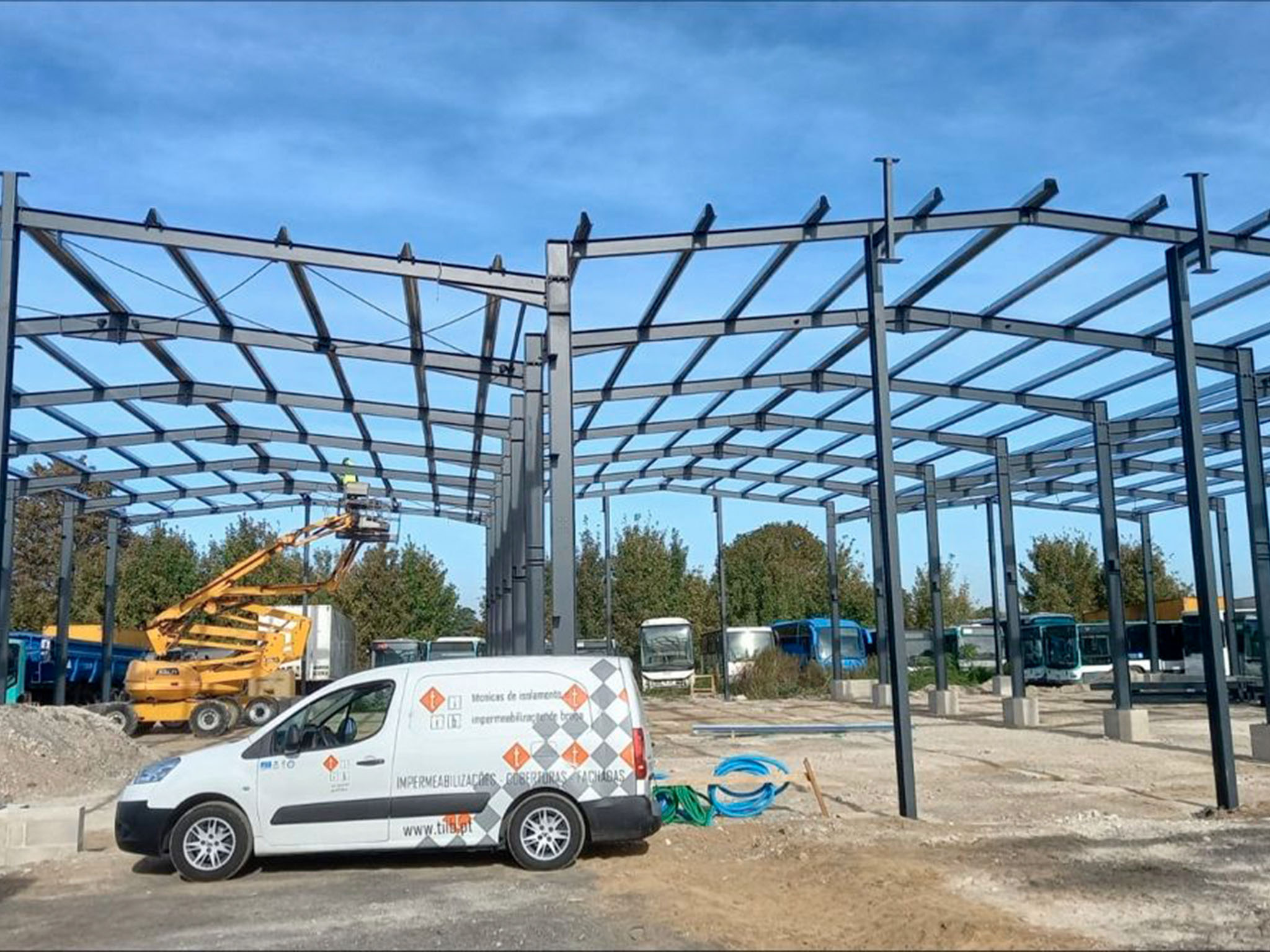 popup-estruturas-metalicas-4