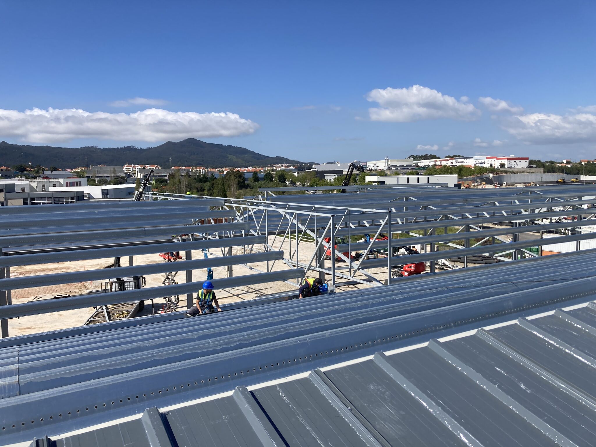 popup-estruturas-metalicas-5