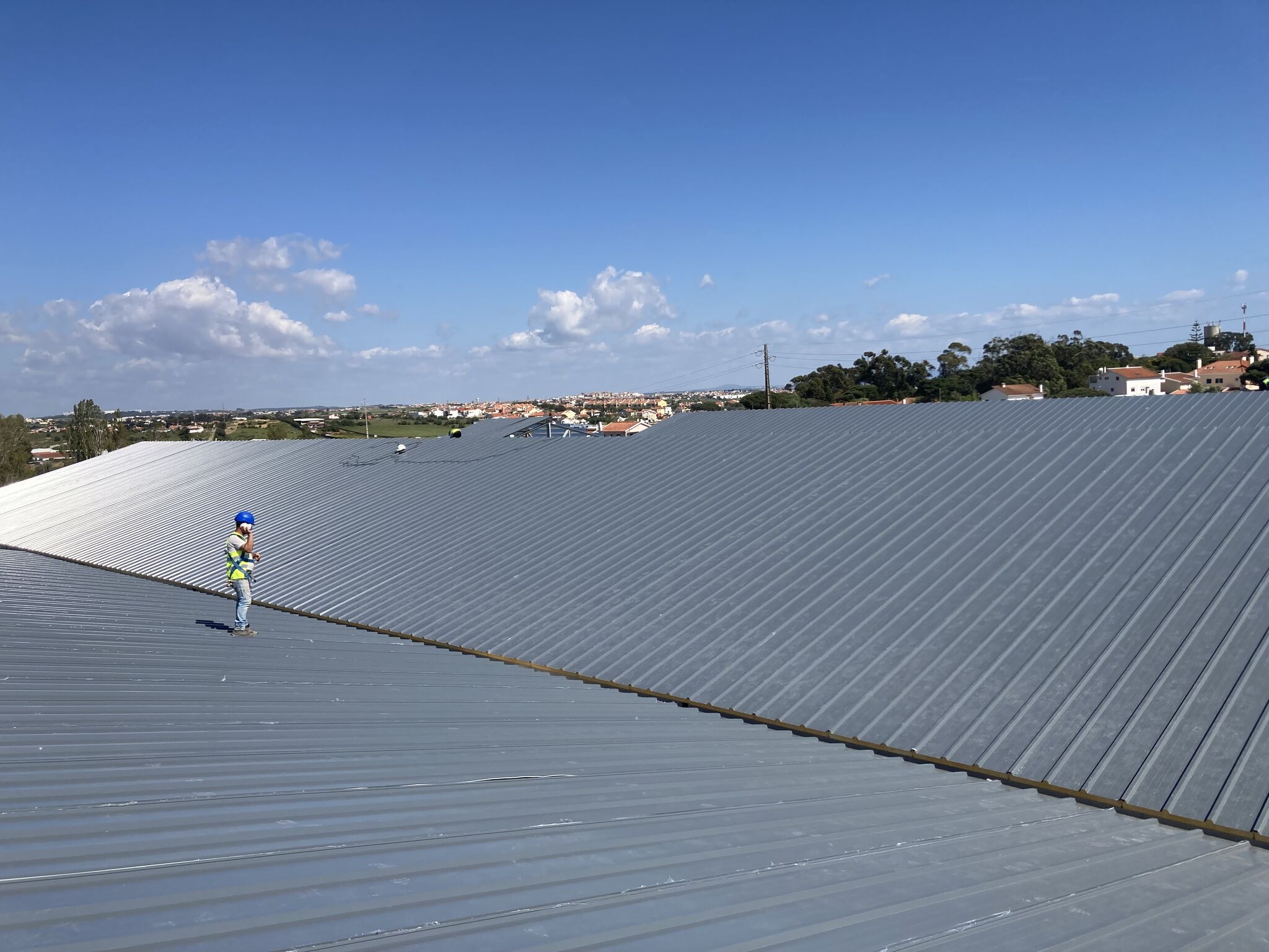 popup-estruturas-metalicas-6