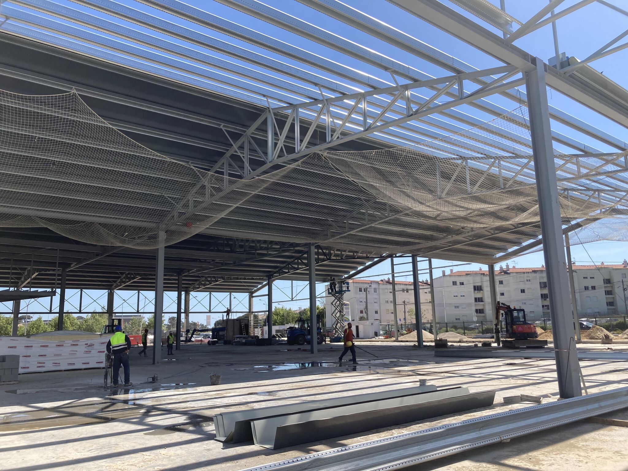 popup-estruturas-metalicas-7