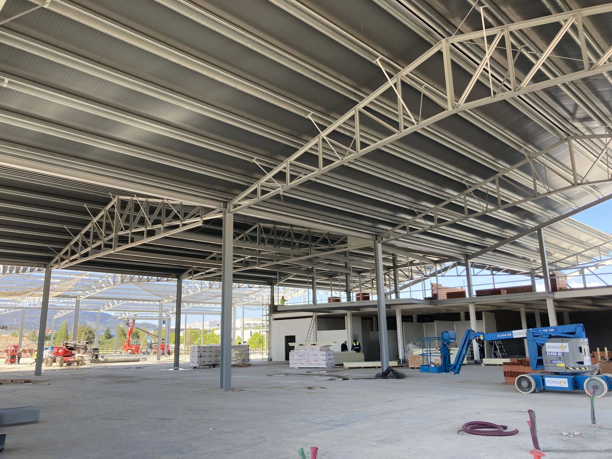 popup-estruturas-metalicas-8